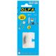 OLFA Blades For Ak5 Also Serves As Pend Stand